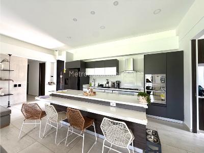 Casa de 3 alcobas en venta en Circasia, Armenia · foto 12 de 20