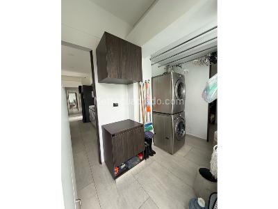 Casa de 3 alcobas en venta en Circasia, Armenia · foto 16 de 20