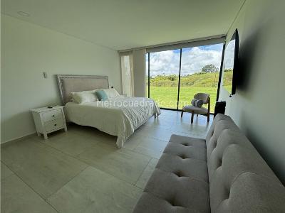 Casa de 3 alcobas en venta en Circasia, Armenia · foto 17 de 20