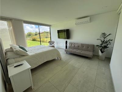 Casa de 3 alcobas en venta en Circasia, Armenia · foto 19 de 20