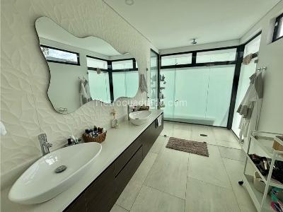 Casa de 3 alcobas en venta en Circasia, Armenia · foto 20 de 20