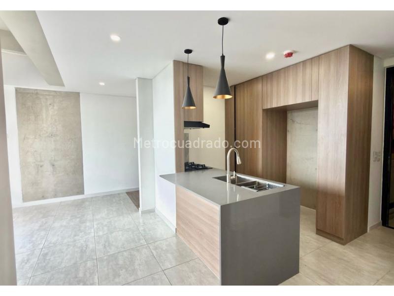 Apartment for rent in Armenia