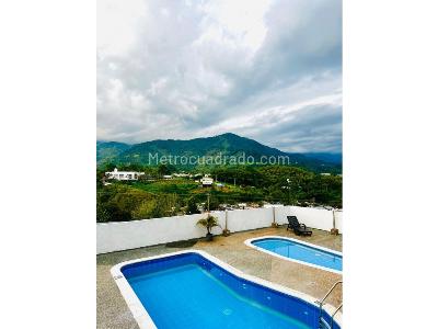 Apartamento de 3 alcobas en venta en Oro Negro, Armenia, 60 m² · foto 19 de 19