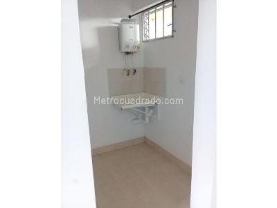 Apartamento de 2 alcobas en venta en Coliseo Del Cafe Norte, Armenia, 37 m² · foto 8 de 15