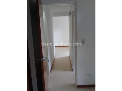 Apartamento de 2 alcobas en venta en Coliseo Del Cafe Norte, Armenia, 37 m² · foto 10 de 15
