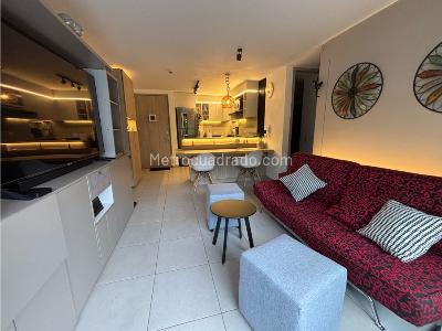 Apartamento en venta en Av, Armenia · foto 2 de 20