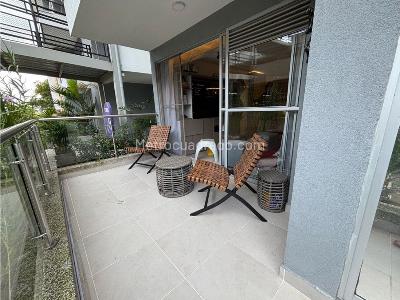 Apartamento en venta en Av, Armenia · foto 4 de 20