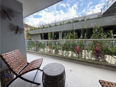 Apartamento en venta en Av, Armenia · foto 5 de 20