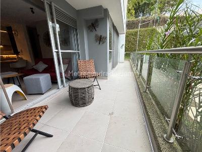 Apartamento en venta en Av, Armenia · foto 6 de 20