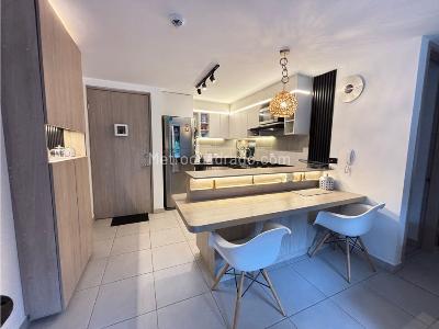 Apartamento en venta en Av, Armenia · foto 7 de 20
