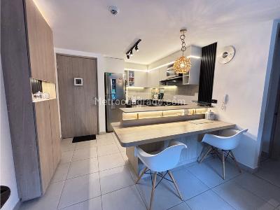 Apartamento en venta en Av, Armenia · foto 8 de 20