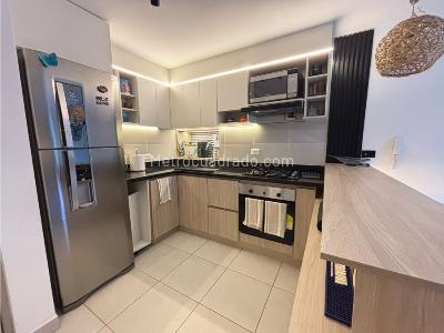 Apartamento en venta en Av, Armenia · foto 9 de 20