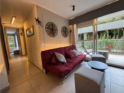 Apartamento en venta en Av, Armenia · foto 10 de 20