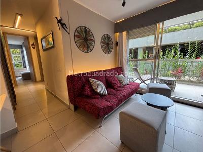 Apartamento en venta en Av, Armenia · foto 11 de 20