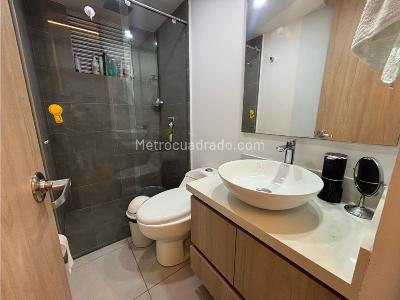 Apartamento en venta en Av, Armenia · foto 12 de 20