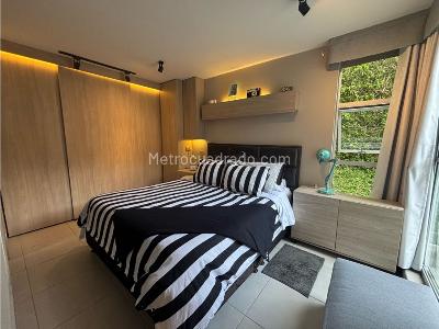 Apartamento en venta en Av, Armenia · foto 13 de 20