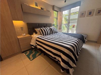 Apartamento en venta en Av, Armenia · foto 14 de 20