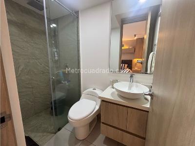 Apartamento en venta en Av, Armenia · foto 15 de 20