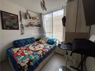 Apartamento en venta en Av, Armenia · foto 16 de 20