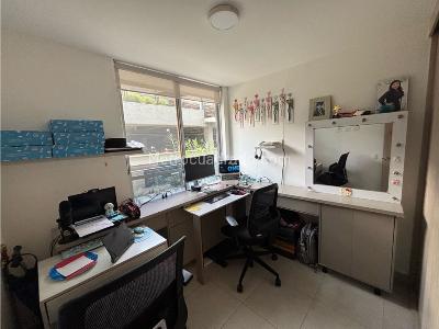 Apartamento en venta en Av, Armenia · foto 17 de 20