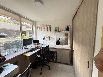 Apartamento en venta en Av, Armenia · foto 18 de 20