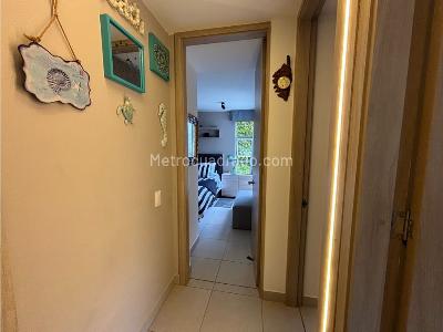 Apartamento en venta en Av, Armenia · foto 19 de 20