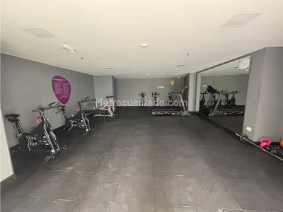 Apartamento en venta en Av, Armenia · foto 20 de 20