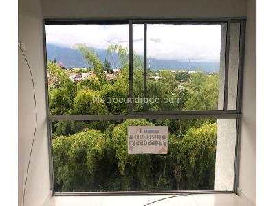 Apartamento en venta en Estadio Centenario, Armenia · foto 3 de 8