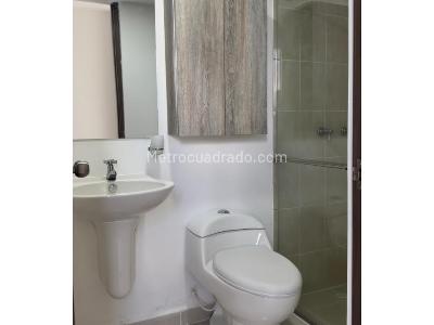 Apartamento en venta en Estadio Centenario, Armenia · foto 5 de 8