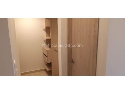 Apartaestudio en venta en Av, Armenia, 35 m² · foto 4 de 13