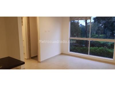 Apartaestudio en venta en Av, Armenia, 35 m² · foto 5 de 13