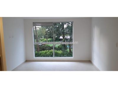Apartaestudio en venta en Av, Armenia, 35 m² · foto 6 de 13