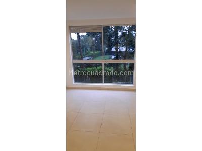 Apartaestudio en venta en Av, Armenia, 35 m² · foto 7 de 13