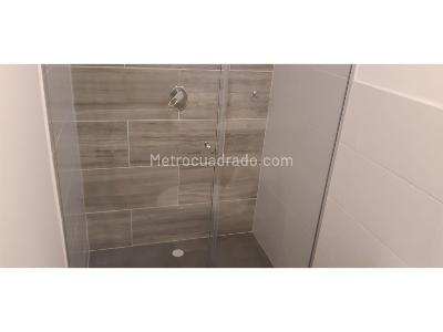 Apartaestudio en venta en Av, Armenia, 35 m² · foto 8 de 13