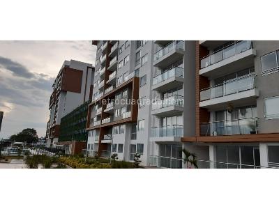 Apartaestudio en venta en Av, Armenia, 35 m² · foto 12 de 13