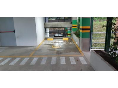 Apartaestudio en venta en Av, Armenia, 35 m² · foto 13 de 13