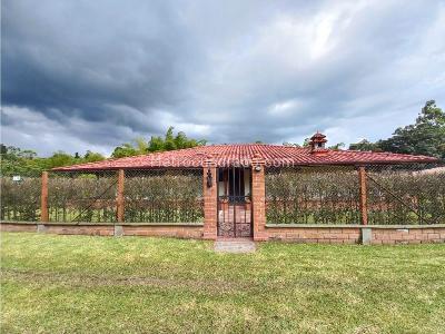 Casa de 3 alcobas en venta en Circasia Armenia, Armenia, 300 m² · foto 7 de 20