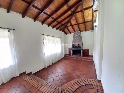 Casa de 3 alcobas en venta en Circasia Armenia, Armenia, 300 m² · foto 9 de 20