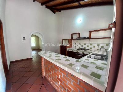 Casa de 3 alcobas en venta en Circasia Armenia, Armenia, 300 m² · foto 10 de 20
