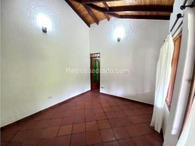 Casa de 3 alcobas en venta en Circasia Armenia, Armenia, 300 m² · foto 11 de 20