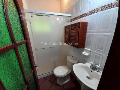 Casa de 3 alcobas en venta en Circasia Armenia, Armenia, 300 m² · foto 14 de 20