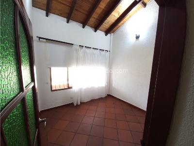 Casa de 3 alcobas en venta en Circasia Armenia, Armenia, 300 m² · foto 15 de 20