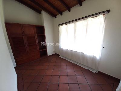 Casa de 3 alcobas en venta en Circasia Armenia, Armenia, 300 m² · foto 16 de 20
