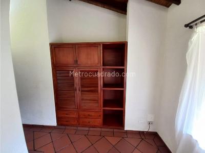 Casa de 3 alcobas en venta en Circasia Armenia, Armenia, 300 m² · foto 17 de 20