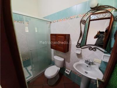 Casa de 3 alcobas en venta en Circasia Armenia, Armenia, 300 m² · foto 18 de 20