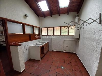 Casa de 3 alcobas en venta en Circasia Armenia, Armenia, 300 m² · foto 19 de 20