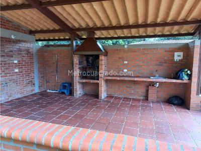 Casa de 3 alcobas en venta en Circasia Armenia, Armenia, 300 m² · foto 20 de 20