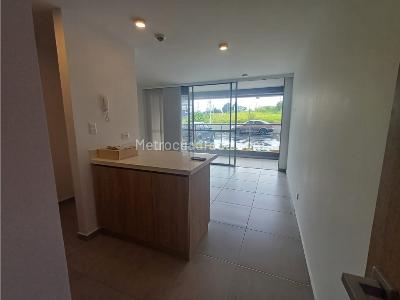 Apartamento en venta en Av Centenario Norte, Armenia · foto 3 de 15