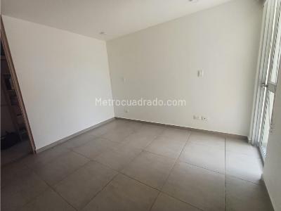 Apartamento en venta en Av Centenario Norte, Armenia · foto 4 de 15