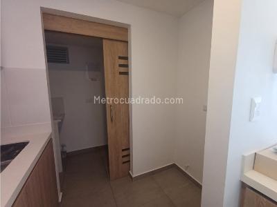 Apartamento en venta en Av Centenario Norte, Armenia · foto 5 de 15